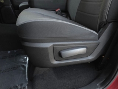Used 2024  Ram 1500 Classic 2WD SLT Quad Cab 6'4" Box at Auto Direct near Zebulon&comma; NC