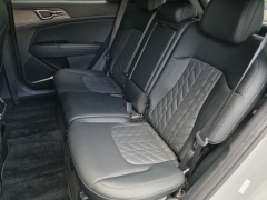Used 2023 Kia Sportage X-Line AWD at Auto Direct near Zebulon, NC