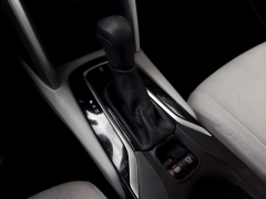 Used 2022 Toyota Corolla Cross L 2WD at Auto Direct near Zebulon, NC