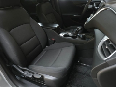 Used 2024  Chevrolet Malibu 4dr Sdn 1LT at Auto Direct near Zebulon&comma; NC