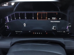 Used 2024  Ford Mustang EcoBoost Premium Convertible at Auto Direct near Zebulon&comma; NC