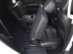 Used 2022  Kia Telluride LX AWD at Auto Direct near Zebulon, NC