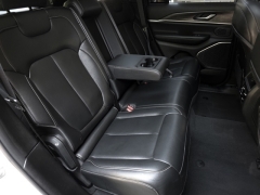 Used 2024  Jeep Grand Cherokee 4xe 4x4 at Auto Direct near Zebulon, NC