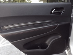 Used 2024 Dodge Durango GT Plus RWD at Auto Direct near Zebulon, NC