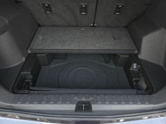 Used 2019  Chevrolet Equinox 4d SUV FWD LT w&sol;1LT at Auto Direct near Zebulon&comma; NC