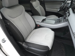 Used 2022  Hyundai Palisade SEL AWD at Auto Direct near Zebulon&comma; NC