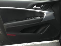 Used 2023  Genesis G70 2&period;0T RWD at Auto Direct near Zebulon&comma; NC