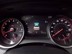 Used 2024 Toyota Camry XSE Auto at Auto Direct near Zebulon, NC