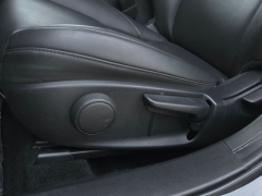 Used 2024  Mazda Mazda3 Sedan 2&period;5 S Select Sport FWD at Auto Direct near Zebulon&comma; NC