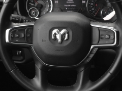 Used 2024 Ram 1500 2WD Laramie Crew Cab 5'7" Box at Auto Direct near Zebulon, NC