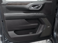 Used 2021  Chevrolet Tahoe 4WD 4dr LT at Auto Direct near Zebulon&comma; NC