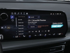 Used 2025  Chevrolet Traverse FWD 4dr LT w&sol;1LT at Auto Direct near Zebulon&comma; NC