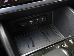 Used 2023 Kia Sportage X-Line AWD at Auto Direct near Zebulon, NC
