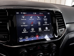 Used 2021 Jeep Grand Cherokee 80th Anniversary 4x4 at Auto Direct near Zebulon, NC
