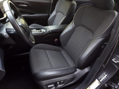 Used 2023 Toyota Crown XLE AWD at Auto Direct near Zebulon, NC