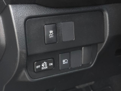 Used 2021  Toyota Tacoma 4WD SR Double Cab 5ft Bed V6 AT at Auto Direct near Zebulon&comma; NC