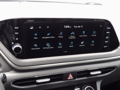 Used 2023 Hyundai Sonata SEL Plus 1.6T *Ltd Avail* at Auto Direct near Zebulon, NC