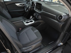 Used 2023  Chevrolet Blazer FWD 4dr LT w&sol;2LT at Auto Direct near Zebulon&comma; NC