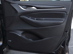 Used 2021  Buick Enclave FWD 4dr Avenir at Auto Direct near Zebulon&comma; NC