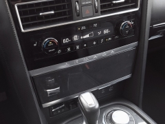 Used 2023 Nissan Armada 4x4 SV at Auto Direct near Zebulon, NC