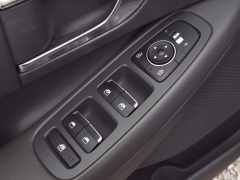 Used 2023 Hyundai Sonata SEL Plus 1.6T *Ltd Avail* at Auto Direct near Zebulon, NC