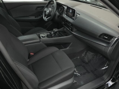Used 2023  Nissan Rogue AWD S at Auto Direct near Zebulon&comma; NC