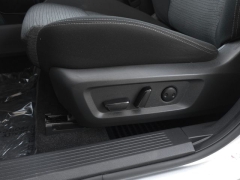 Used 2023  Nissan Rogue FWD SV at Auto Direct near Zebulon&comma; NC