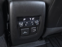 Used 2021  Buick Enclave FWD 4dr Avenir at Auto Direct near Zebulon&comma; NC