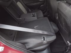 Used 2018 Hyundai Kona 4d SUV FWD SEL Tech at Auto Direct near Zebulon, NC