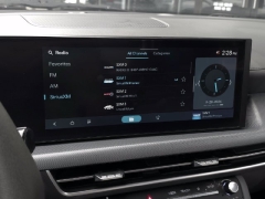 Used 2025  Hyundai Sonata SEL FWD at Auto Direct near Zebulon&comma; NC