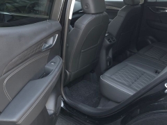 Used 2023  Buick Envision AWD 4dr Avenir at Auto Direct near Zebulon&comma; NC