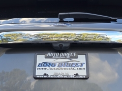 Used 2022  Ford Explorer XLT RWD at Auto Direct near Zebulon, NC