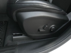 Used 2022  Jeep Cherokee Trailhawk 4x4 at Auto Direct near Zebulon&comma; NC