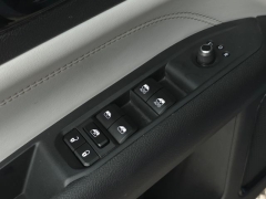 Used 2025  Jeep Compass Limited 4x4 at Auto Direct near Zebulon&comma; NC