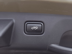 Used 2024 Kia Seltos SX DCT AWD at Auto Direct near Zebulon, NC
