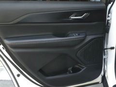 Used 2023  Jeep Grand Cherokee L Altitude 4x4 at Auto Direct near Zebulon&comma; NC