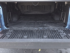 Used 2022  Chevrolet Colorado 4WD Crew Cab 128" LT at Auto Direct near Zebulon&comma; NC