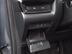 Used 2024  Mazda CX-30 2.5 S Carbon Edition AWD at Auto Direct near Zebulon, NC