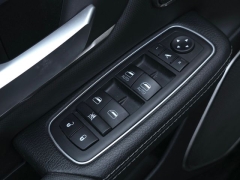 Used 2020  Ram 1500 4WD Crew Cab Rebel at Auto Direct near Zebulon&comma; NC