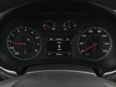 Used 2024  Chevrolet Malibu 4dr Sdn 1LT at Auto Direct near Zebulon&comma; NC
