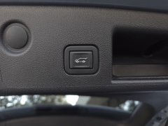 Used 2023  Chevrolet Equinox AWD 4dr LT w/2FL at Auto Direct near Zebulon, NC