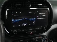 Used 2023  Kia Soul S IVT at Auto Direct near Zebulon&comma; NC