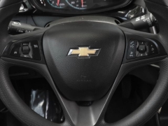 Used 2021  Chevrolet Spark 4dr HB CVT 1LT at Auto Direct near Zebulon&comma; NC