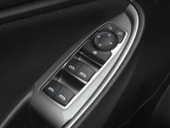 Used 2024  Chevrolet Malibu 4dr Sdn 1LT at Auto Direct near Zebulon&comma; NC