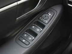 Used 2024  Hyundai Sonata SEL 2&period;5L AWD at Auto Direct near Zebulon&comma; NC