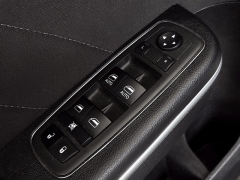 Used 2022 Dodge Charger R/T RWD at Auto Direct near Zebulon, NC