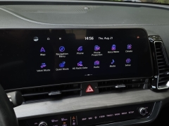 Used 2023 Kia Sportage X-Line AWD at Auto Direct near Zebulon, NC