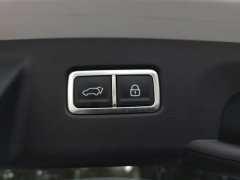 Used 2021  Kia Sorento SX FWD at Auto Direct near Zebulon&comma; NC