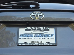 Used 2024  Toyota RAV4 LE FWD at Auto Direct near Zebulon&comma; NC