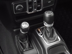 Used 2020  Jeep Wrangler Unlimited 4d SUV 4WD Sport S at Auto Direct near Zebulon, NC